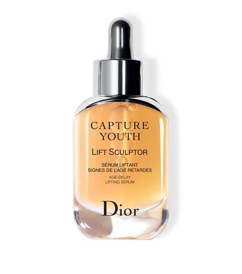 dior capture lift sculptor|Dior Capture Youth Lift Sculptor Age.